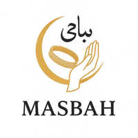 Masbah
