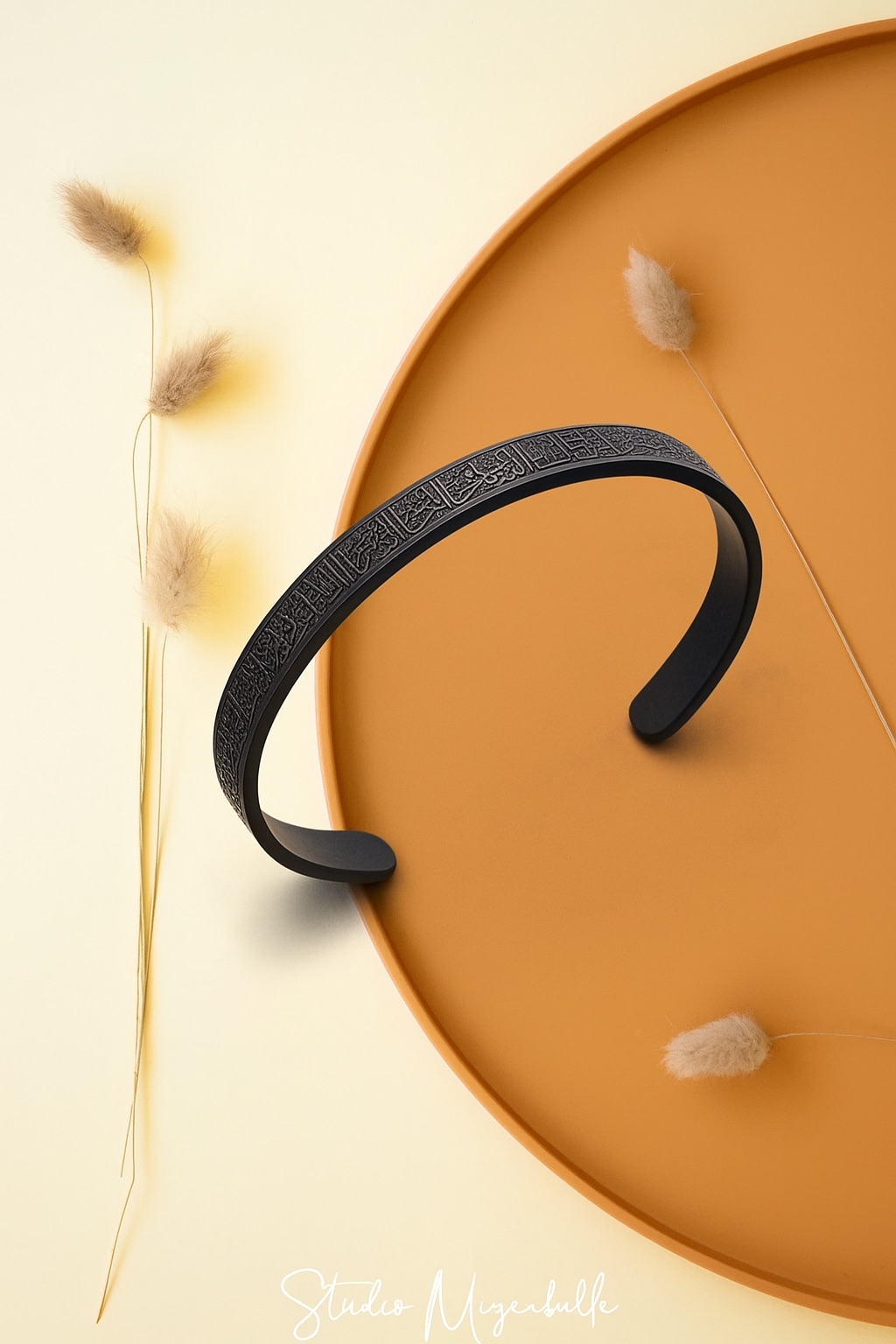 Bracelet Homme